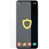 Spacecase Glass 2.5D Poco X4 GT - (5905123404283)
