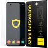 Spacecase Glass 2.5D Poco X4 GT - (5905123404283)