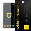 Spacecase Glass 2.5D Poco X4 GT - (5905123404283)