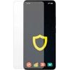 Spacecase Glass 2.5D Redmi Note 14 5G / POCO M7 Pro 5G - (5905719117030)