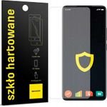 Spacecase Glass 2.5D Xiaomi 14T / 14T Pro 5G - (5905719113049)
