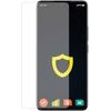 Spacecase Glass 2.5D Xiaomi 14T / 14T Pro 5G - (5905719113049)