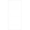 Spacecase Glass 2.5D Xiaomi 14T / 14T Pro 5G - (5905719113049)