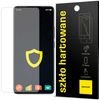 Spacecase Glass 2.5D Xiaomi 14T / 14T Pro 5G - (5905719113049)