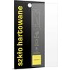 Spacecase Glass 2.5D Xperia 1 IV - (5903943295197)