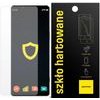 Spacecase Glass 2.5D Xperia 1 IV - (5903943295197)