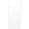 Spacecase Glass 2.5D Xperia 1 IV - (5903943295197)