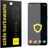 Spacecase Glass 2.5D Xperia 1 VI - (5905719110499)