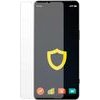 Spacecase Glass 2.5D Xperia 1 VI - (5905719110499)