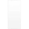 Spacecase Glass 2.5D Xperia 1 VI - (5905719110499)