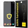 Spacecase Glass 2.5D Xperia 1 VI - (5905719110499)