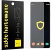 Spacecase Glass 2.5D Xperia 10 IV - (5903943295203)
