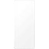 Spacecase Glass 2.5D Xperia 10 IV - (5903943295203)