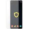 Spacecase Glass 2.5D Xperia 10 IV - (5903943295203)