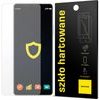 Spacecase Glass 2.5D Xperia 10 IV - (5903943295203)