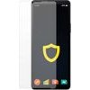 Spacecase Glass 2.5D Xperia 10 VI - (5905719110505)