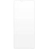 Spacecase Glass 2.5D Xperia 10 VI - (5905719110505)