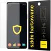 Spacecase Glass 2.5D Xperia 10 VI - (5905719110505)