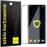 Spacecase Glass 3D 2.0 Magic 7 Pro - (5905719117214)