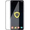 Spacecase Glass 3D 2.0 Magic 7 Pro - (5905719117214)