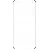 Spacecase Glass 3D 2.0 Magic 7 Pro - (5905719117214)