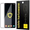 Spacecase Glass 3D 2.0 Magic 7 Pro - (5905719117214)