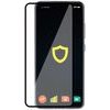 Spacecase Glass 5D Asus Zenfone 8 - (5903943231515)