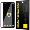 Spacecase Glass 5D Asus Zenfone 8 - (5903943231515)