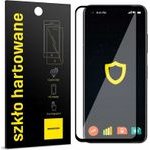 Spacecase Glass 5D Asus Zenfone 9 / 10 - (5905123421556)