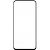 Spacecase Glass 5D Asus Zenfone 9 / 10 - (5905123421556)