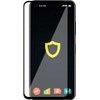 Spacecase Glass 5D Asus Zenfone 9 / 10 - (5905123421556)