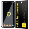 Spacecase Glass 5D Asus Zenfone 9 / 10 - (5905123421556)