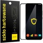 Spacecase Glass 5D Galaxy A02s/A03s - (5903943229826)
