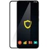 Spacecase Glass 5D Galaxy A02s/A03s - (5903943229826)