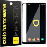 Spacecase Glass 5D Galaxy A04s/A13 4G/5G - (5903943293179)