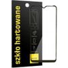 Spacecase Glass 5D Galaxy A04s/A13 4G/5G - (5903943293179)
