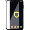 Spacecase Glass 5D Galaxy A05s - (5905719105846)