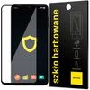Spacecase Glass 5D Galaxy A05s - (5905719105846)
