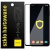 Spacecase Glass 5D Galaxy A05s - (5905719105846)