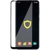 Spacecase Glass 5D Galaxy A10 - (SC000110)