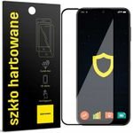 Spacecase Glass 5D Galaxy A14 4G/5G - (5905123461477)