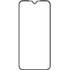 Spacecase Glass 5D Galaxy A14 4G/5G - (5905123461477)