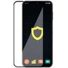 Spacecase Glass 5D Galaxy A14 4G/5G - (5905123461477)