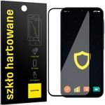 Spacecase Glass 5D Galaxy A15 4G / 5G - (5905719107550)