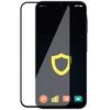 Spacecase Glass 5D Galaxy A15 4G / 5G - (5905719107550)
