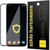 Spacecase Glass 5D Galaxy A15 4G / 5G - (5905719107550)