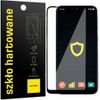 Spacecase Glass 5D Galaxy A20e - (SC000112)