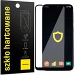 Spacecase Glass 5D Galaxy A20e - (SC000112)