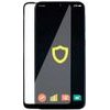 Spacecase Glass 5D Galaxy A20e - (SC000112)