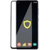 Spacecase Glass 5D Galaxy A21s - (SC110427)